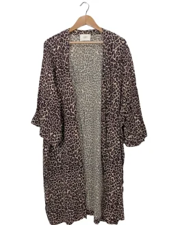 Strandbekleidung Größe 40-Just Online