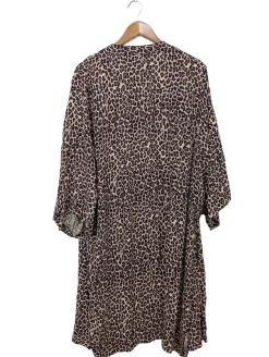 Strandbekleidung Größe 40-Just Online