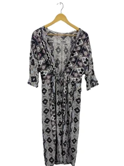 Bademode>Jacqueline de Yong Strandbekleidung Größe 36