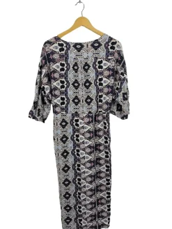 Bademode>Jacqueline de Yong Strandbekleidung Größe 36