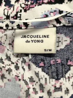 Bademode><noscript><img width=