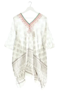 Strandbekleidung Größe 36-Codello