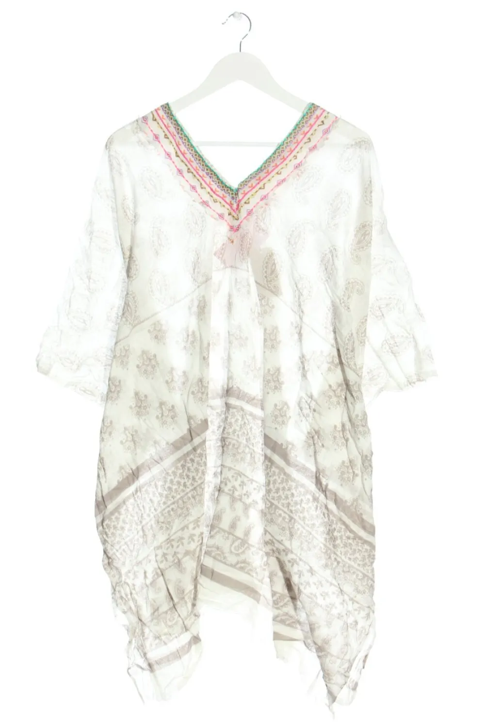 Strandbekleidung Größe 36-Codello