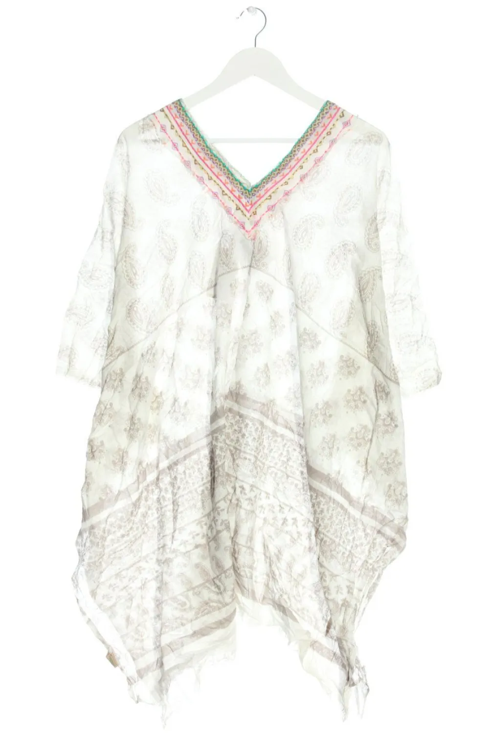 Strandbekleidung Größe 36-Codello