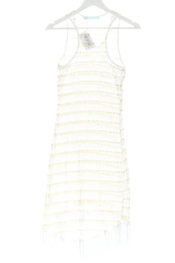 Strandbekleidung Größe 40-Solitaire Hot