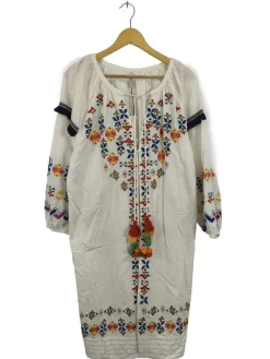 Strandbekleidung Größe 38-Zara Trafaluc Online