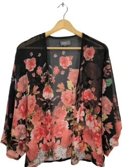 Bademode>Apricot Strandbekleidung Größe 34