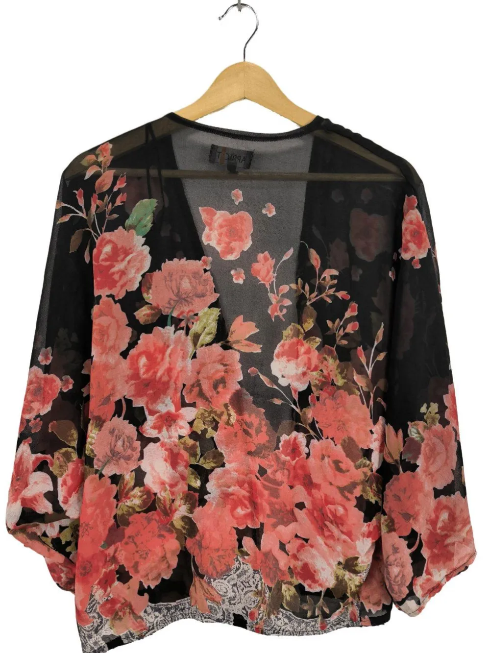 Bademode>Apricot Strandbekleidung Größe 34