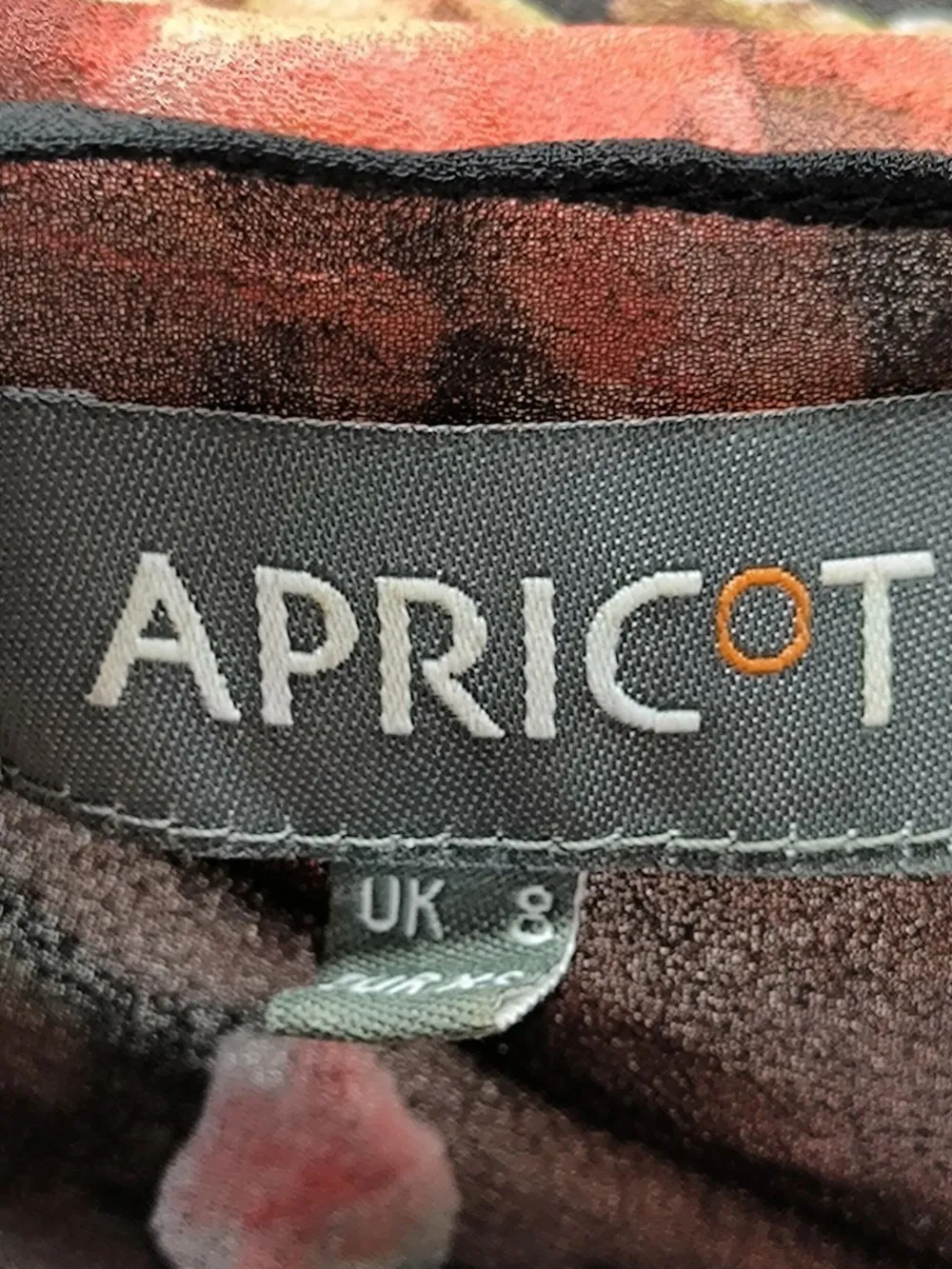 Bademode>Apricot Strandbekleidung Größe 34