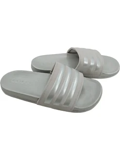 Strandsandalen Größe 38-Adidas New