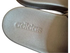 Strandsandalen Größe 38-Adidas New