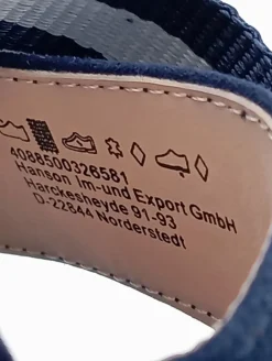 Strandsandalen Größe 38-Rock Your Curves by Angelina K. Online