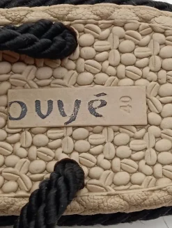 Sandalen><noscript><img width=