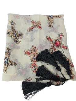 Strandtuch-Er Piu Outlet