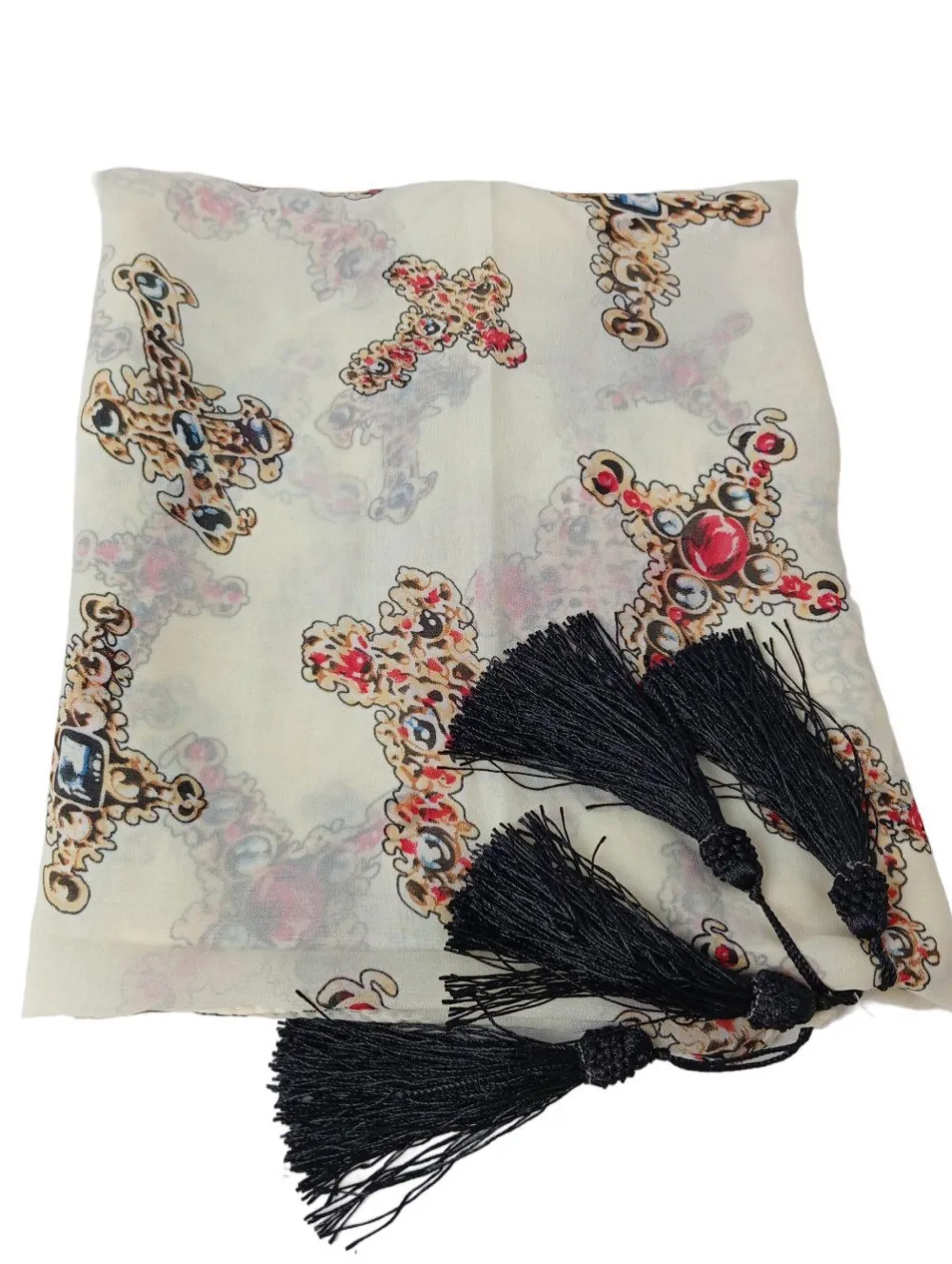 Strandtuch-Er Piu Outlet