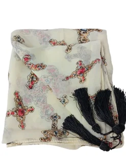 Strandtuch-Er Piu Outlet