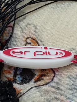 Strandtuch-Er Piu Outlet