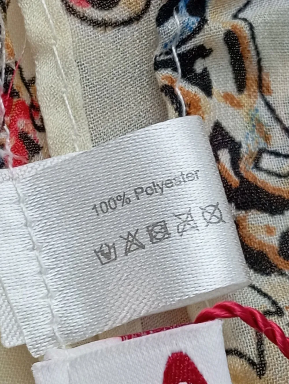 Strandtuch-Er Piu Outlet