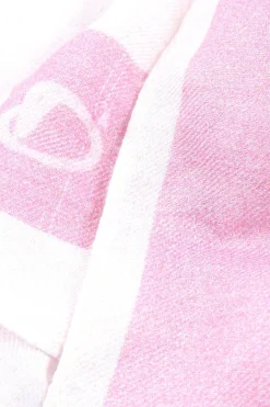 Tücher>Frieda & Freddies New York Strandtuch