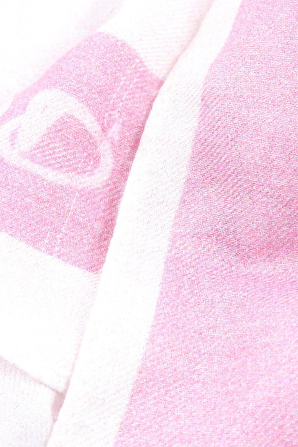 Tücher>Frieda & Freddies New York Strandtuch