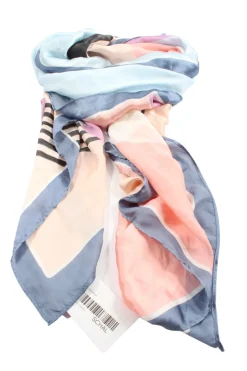 Strandtuch-Primark Best