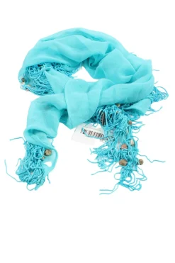 Tücher>luciano soprani Strandtuch blau