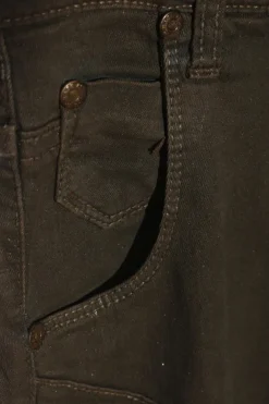 Jeans><noscript><img width=