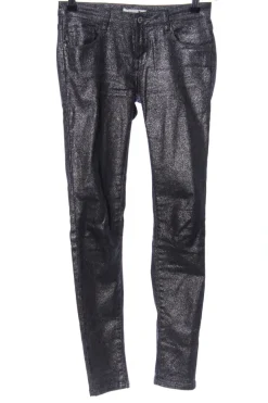 Stretch Jeans Größe 36-algo bonito Sale