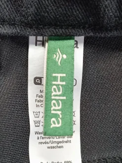 Stretch Jeans Größe 40-Halara Sale