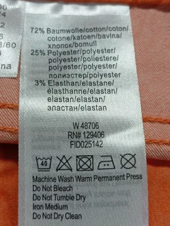 Jeans><noscript><img width=