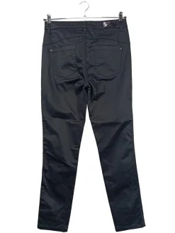 Hosen> Stretchhose Größe 38 schwarz