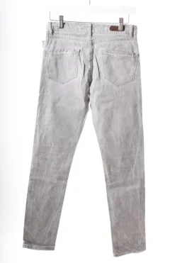 Stretchhose Größe 34-Opus