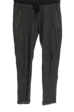 Stretchhose Größe 38-Tenezis Sale