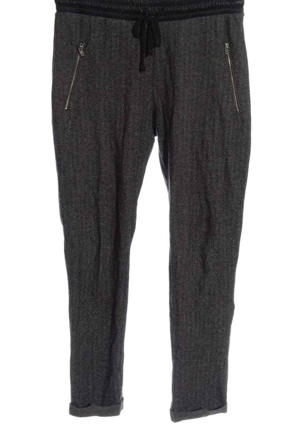 Stretchhose Größe 38-Tenezis Sale