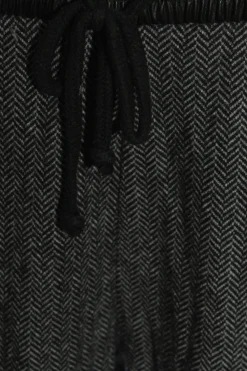 Stretchhose Größe 38-Tenezis Sale