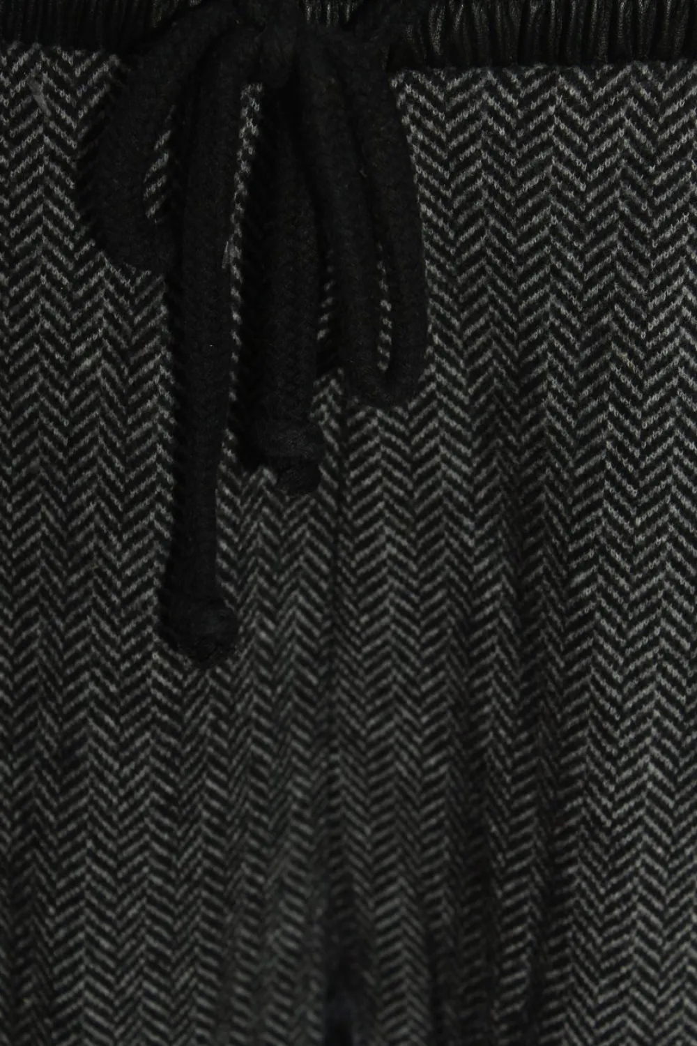 Stretchhose Größe 38-Tenezis Sale