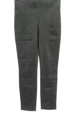 Stretchhose Größe 38-Janina Hot