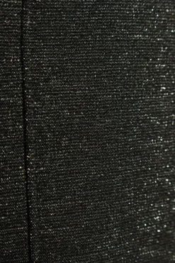 Stretchhose Größe 38-Janina Hot