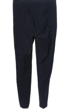 Hosen>Set Stretchhose Größe 36 blau