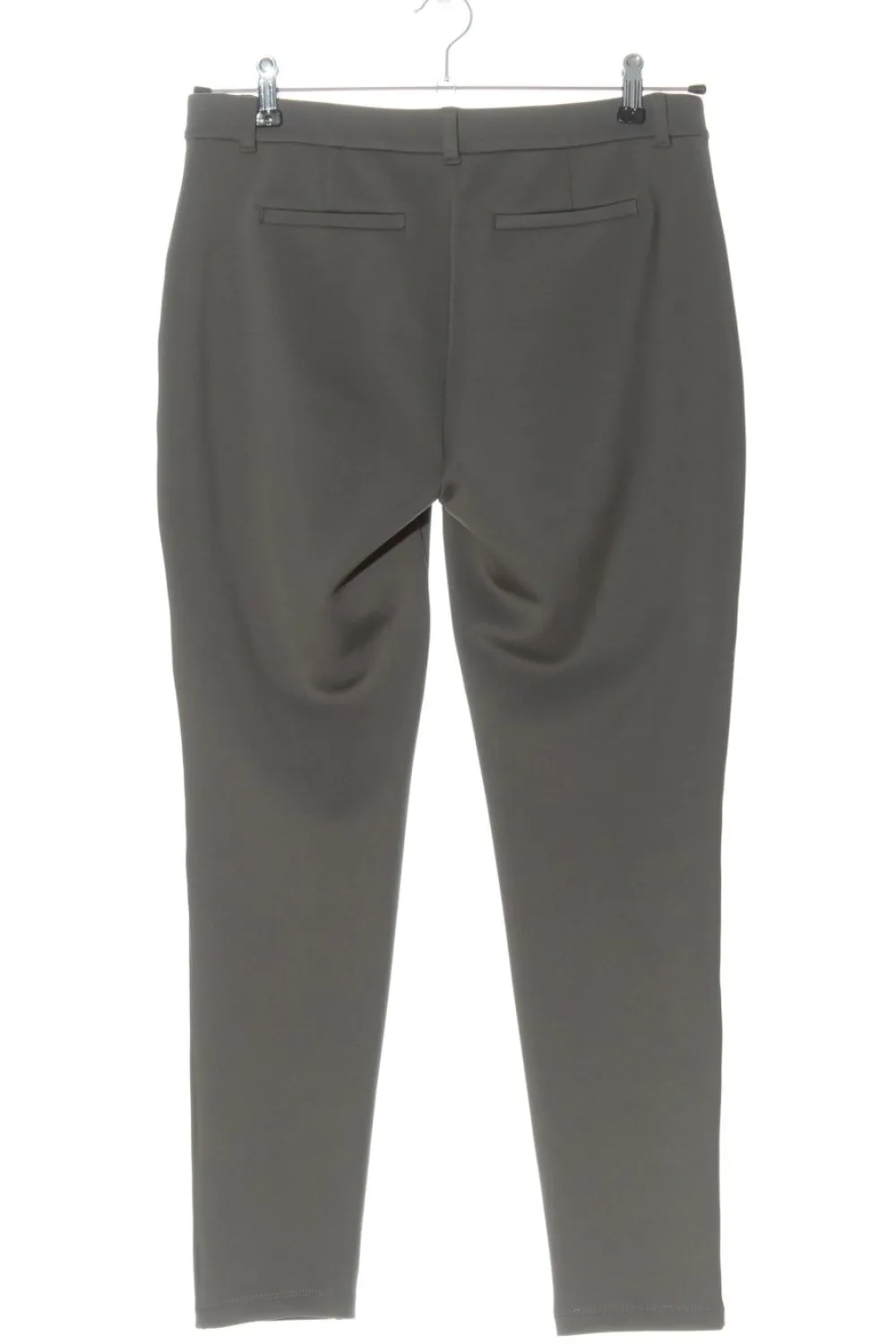 Hosen>someday Stretchhose Größe 40 hellgrau