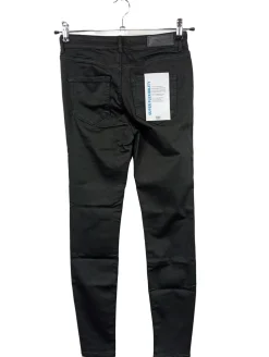 Hosen>Vero Moda Stretchhose Größe 38 schwarz