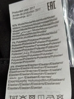 Hosen><noscript><img width=