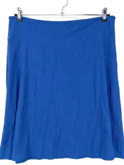 Stretchrock Größe 42-ZILCH Discount