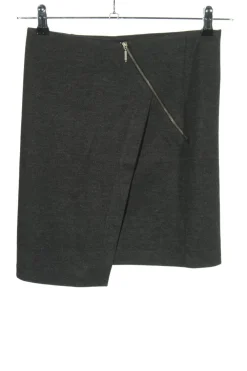 Röcke>Anna field Stretchrock Größe 34 schwarz