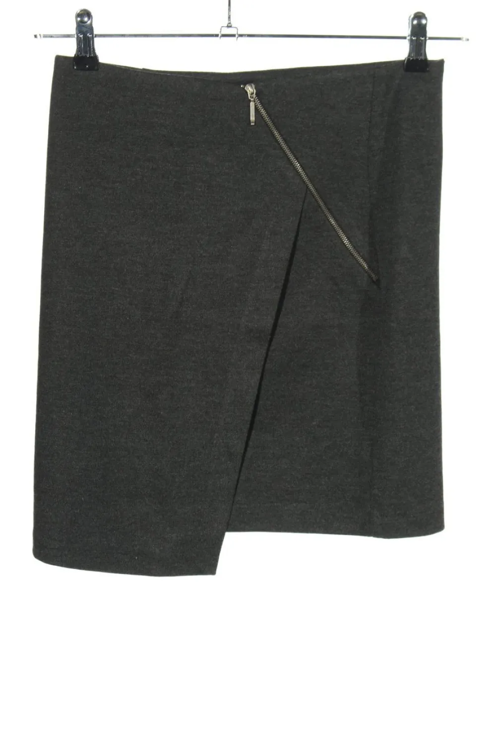 Röcke>Anna field Stretchrock Größe 34 schwarz