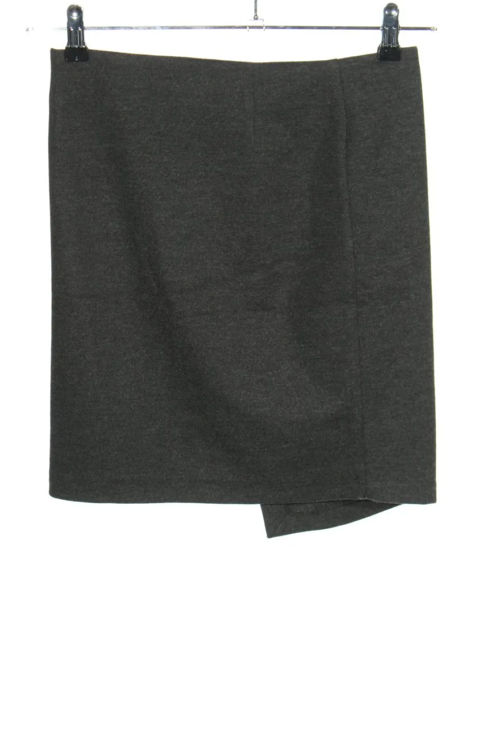 Röcke>Anna field Stretchrock Größe 34 schwarz