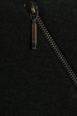 Röcke><noscript><img width=