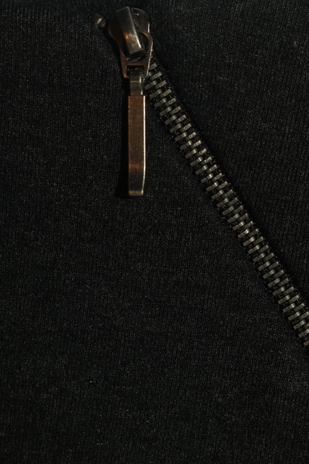 Röcke>Anna field Stretchrock Größe 34 schwarz