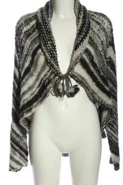 Strick Cardigan-Minkie Hot