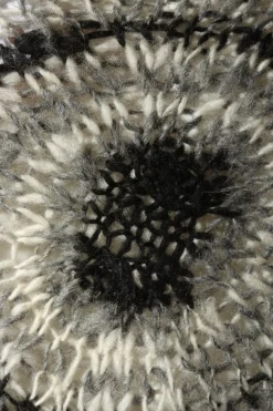 Strick Cardigan-Minkie Hot